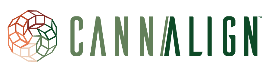 Cannalign